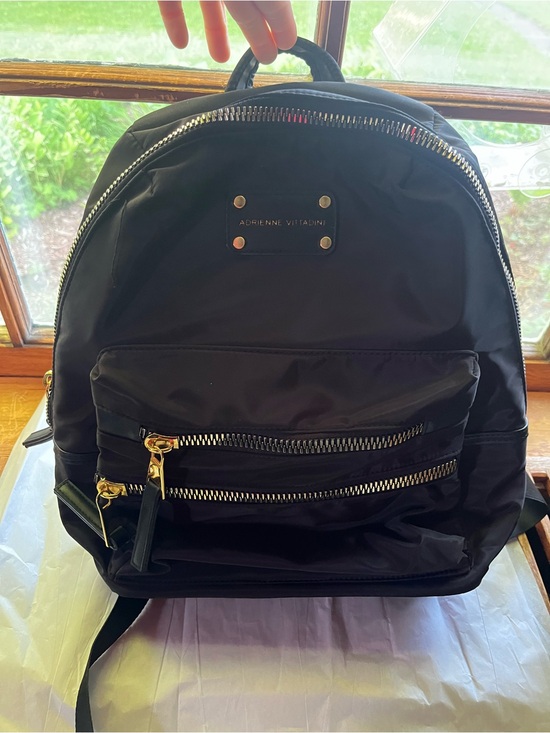 trek bmx bicycles Used Precaliber 20 RODLENGTH_9' between 36 Mini Backpack Jansport Backpack Lure Color:Copper Bone Diamond